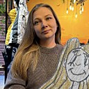 Знакомства: Маргарита, 36 лет, Новосибирск