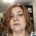 Знакомства: Вера, 48 лет, Санкт-Петербург
