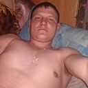 Знакомства: Виктор, 29 лет, Нерчинск