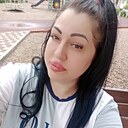 Знакомства: Зина, 34 года, Батайск