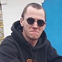 Знакомства: Иван, 28 лет, Кемерово