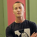 Знакомства: Андрей, 24 года, Нижний Новгород