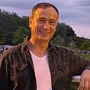 Знакомства: Батыр, 42 года, Розенхейм