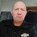 Знакомства: Андрей, 53 года, Щигры