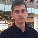 Знакомства: Станислав, 19 лет, Джанкой