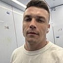 Знакомства: Дмитрий, 34 года, Томск