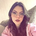 Знакомства: Анастасия, 18 лет, Новосибирск