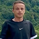 Знакомства: Алексей, 29 лет, Волгоград