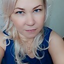 Знакомства: Анастасия, 36 лет, Черемхово