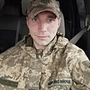Знакомства: Андрей, 29 лет, Кривой Рог