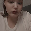 Знакомства: Екатерина, 23 года, Белогорск