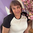 Знакомства: Жанна, 42 года, Балей