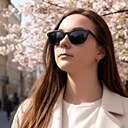 Знакомства: Виктория, 30 лет, Спасск-Дальний