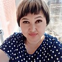 Знакомства: Юлия, 43 года, Оренбург