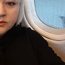 Знакомства: Loro Piana, 40 лет, Москва