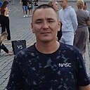 Знакомства: Игорь, 40 лет, Чита