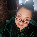 Знакомства: Ирина, 52 года, Сызрань
