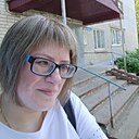 Знакомства: Львица, 37 лет, Нижний Новгород
