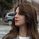 Знакомства: Лена, 33 года, Могилев
