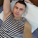 Знакомства: Юра, 36 лет, Зугрэс