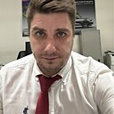 Знакомства: Денис, 31 год, Щербинка