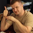 Знакомства: Станислав, 32 года, Борисов