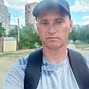 Знакомства: Владимир, 36 лет, Луганск