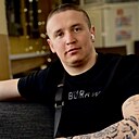 Знакомства: Марик, 27 лет, Красный Луч