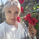 Знакомства: Лилия, 45 лет, Енакиево