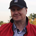 Знакомства: Oleg, 51 год, Новосибирск