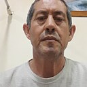Знакомства: Omar, 53 года, Рустави
