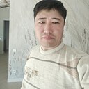Знакомства: Жамшуд, 36 лет, Владивосток