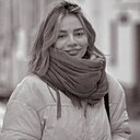 Знакомства: Галина, 25 лет, Люберцы