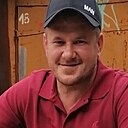 Знакомства: Максим, 42 года, Гродно