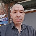 Знакомства: Алексей, 43 года, Усть-Кут