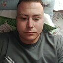 Знакомства: Витя, 20 лет, Евпатория