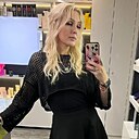 Знакомства: Анна, 37 лет, Москва