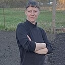 Знакомства: Oksana, 40 лет, Орел