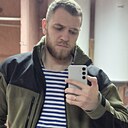 Знакомства: Сергей, 28 лет, Псков