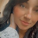 Знакомства: Ксения, 34 года, Находка