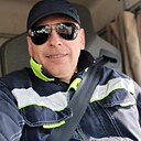 Знакомства: Дима, 40 лет, Магадан