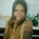 Знакомства: Женя, 18 лет, Балахна