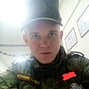 Знакомства: Андрей, 30 лет, Искитим