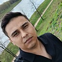 Знакомства: Диёр, 24 года, Владивосток