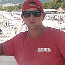 Знакомства: Gordey, 36 лет, Геленджик