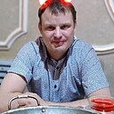Знакомства: Сергей, 35 лет, Чита
