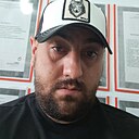 Знакомства: Титал, 31 год, Выселки