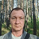 Знакомства: Владислав, 41 год, Бугульма