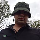 Знакомства: Саша, 24 года, Донецк