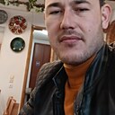 Знакомства: Murat, 28 лет, Варшава